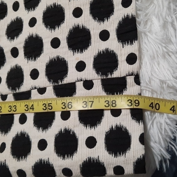 Ronen Chen Dress - Picture 6 of 6